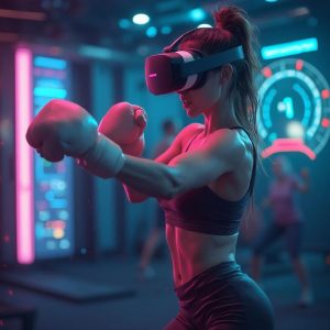 166e9ea224357ab8e088202ee106bec1 Boxing and Martial Arts in VR