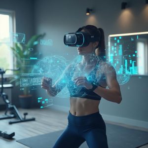 447dac4cf6fd2a25f4c011108c1cc938 Fitness and Cardio Workouts in VR