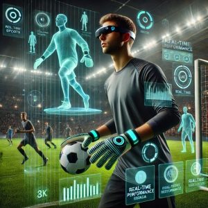 8b2c1a75c38966f1eedb1588ccc2ea18 Football (Soccer) in VR