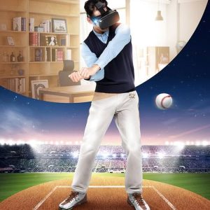 cfec60e060e38635ce3942e55ac8a521 Golf in VR