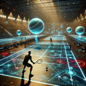 d962a19b3241008912abbd6c5e8cf626 Tennis in VR